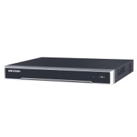 

                                    Hikvision DS-7616NXI-Q2 16-CH 4k NVR